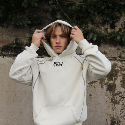 FULL TRACKSUIT