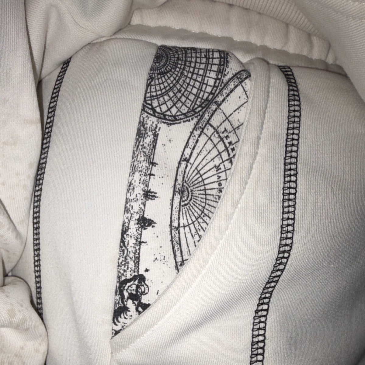 FULL TRACKSUIT
