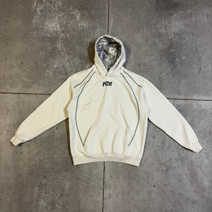 FULL TRACKSUIT