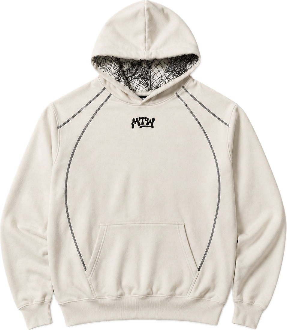 MTW HOODIE 01