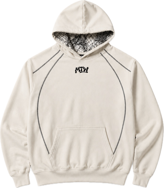 MTW HOODIE 01