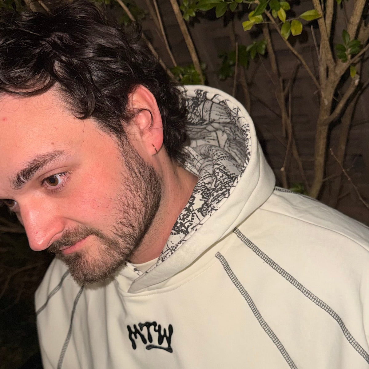 FULL TRACKSUIT