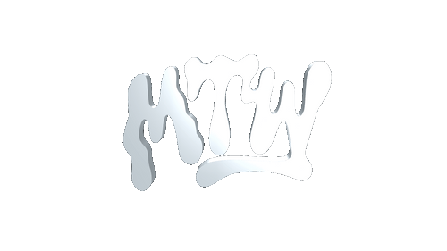 MEET THE WORLD